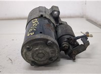 9663528880 Стартер Citroen C4 Grand Picasso 2006-2013 20440659 #3