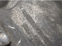  КПП 5-ст.мех. (МКПП) Ford Focus 2 2008-2011 20440660 #3