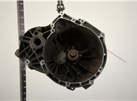  КПП 5-ст.мех. (МКПП) Ford Focus 2 2008-2011 20440660 #1