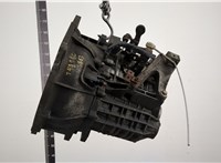  КПП 5-ст.мех. (МКПП) Ford Focus 2 2008-2011 20440660 #5