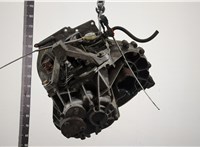  КПП 5-ст.мех. (МКПП) Ford Focus 2 2008-2011 20440660 #6