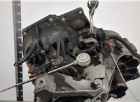  КПП 5-ст.мех. (МКПП) Ford Focus 2 2008-2011 20440660 #7