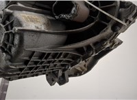  КПП 5-ст.мех. (МКПП) Ford Focus 2 2008-2011 20440660 #8