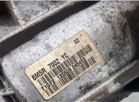  КПП 5-ст.мех. (МКПП) Ford Focus 2 2008-2011 20440660 #9