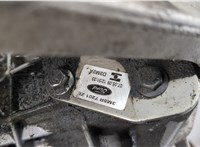  КПП 5-ст.мех. (МКПП) Ford Focus 2 2008-2011 20440660 #11