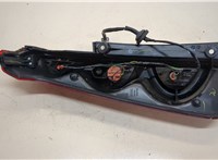  Фонарь (задний) Nissan Note E11 2006-2013 20440663 #2