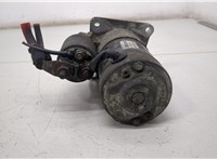  Стартер Opel Vectra C 2002-2008 20440664 #3