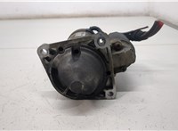  Стартер Opel Vectra C 2002-2008 20440664 #4