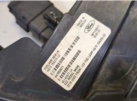  Фара противотуманная (галогенка) Ford Explorer 2015-2019 20440665 #2