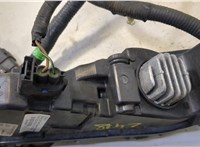  Фара противотуманная (галогенка) Ford Explorer 2015-2019 20440665 #4