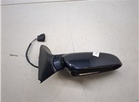 1J2857508C Зеркало боковое Volkswagen Golf 4 1997-2005 20440667 #2