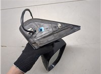 1J2857508C Зеркало боковое Volkswagen Golf 4 1997-2005 20440667 #4