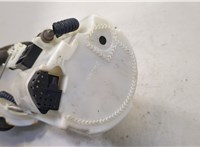 170401CB0D Насос топливный электрический Infiniti QX70 20440670 #7