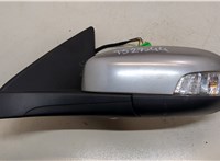  Зеркало боковое Volvo C30 2006-2013 20440676 #2