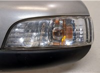  Зеркало боковое Volvo C30 2006-2013 20440676 #4