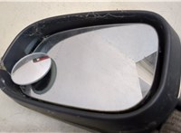  Зеркало боковое Volvo C30 2006-2013 20440676 #6