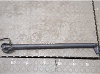905605AA1A Амортизатор крышки багажника Nissan Murano 2014- 20440681 #1