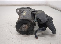 02M911023P Стартер Audi TT (8J) 2006-2014 20440683 #2