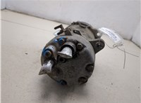 1J0820803L Компрессор кондиционера Skoda Octavia Tour 1996-2011 20440684 #2