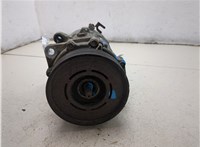 1J0820803L Компрессор кондиционера Skoda Octavia Tour 1996-2011 20440684 #3
