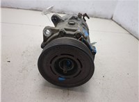 1J0820803L Компрессор кондиционера Skoda Octavia Tour 1996-2011 20440684 #6