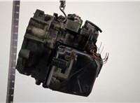  КПП - автомат (АКПП) Audi A3 (8P) 2003-2013 20440685 #2