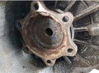  КПП - автомат (АКПП) Audi A3 (8P) 2003-2013 20440685 #3