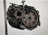  КПП - автомат (АКПП) Audi A3 (8P) 2003-2013 20440685 #1