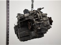  КПП - автомат (АКПП) Audi A3 (8P) 2003-2013 20440685 #4