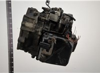  КПП - автомат (АКПП) Audi A3 (8P) 2003-2013 20440685 #5