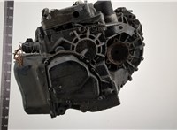  КПП - автомат (АКПП) Audi A3 (8P) 2003-2013 20440685 #6