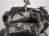  КПП - автомат (АКПП) Audi A3 (8P) 2003-2013 20440685 #8