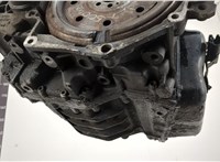  КПП - автомат (АКПП) Audi A3 (8P) 2003-2013 20440685 #9