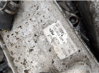  КПП - автомат (АКПП) Audi A3 (8P) 2003-2013 20440685 #10