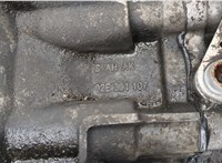  КПП - автомат (АКПП) Audi A3 (8P) 2003-2013 20440685 #11