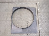  Кожух вентилятора радиатора (диффузор) Toyota 4 Runner 1990-2003 20440686 #1