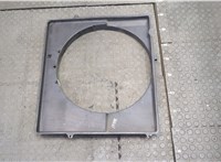  Кожух вентилятора радиатора (диффузор) Toyota 4 Runner 1990-2003 20440686 #2
