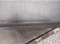  Кожух вентилятора радиатора (диффузор) Toyota 4 Runner 1990-2003 20440686 #6