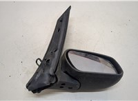 1524485, 3M5117682AN Зеркало боковое Ford C-Max 2002-2010 20440688 #1
