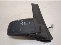 1524485, 3M5117682AN Зеркало боковое Ford C-Max 2002-2010 20440688 #2