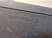 1524485, 3M5117682AN Зеркало боковое Ford C-Max 2002-2010 20440688 #5