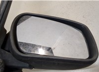 1524485, 3M5117682AN Зеркало боковое Ford C-Max 2002-2010 20440688 #6