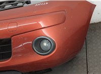  Бампер Nissan Note E11 2006-2013 20440689 #2