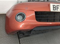  Бампер Nissan Note E11 2006-2013 20440689 #3