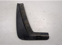 788135BF0A Брызговик Nissan Murano 2014- 20440690 #1