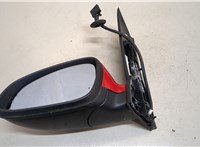  Зеркало боковое Opel Astra J 2010-2017 20440693 #1