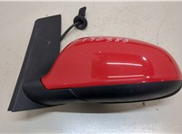  Зеркало боковое Opel Astra J 2010-2017 20440693 #2