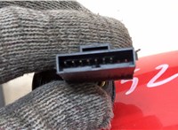  Зеркало боковое Opel Astra J 2010-2017 20440693 #3
