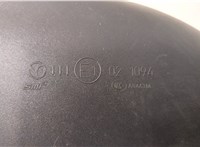  Зеркало боковое Opel Astra J 2010-2017 20440693 #4