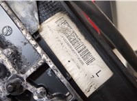  Зеркало боковое Opel Astra J 2010-2017 20440693 #5